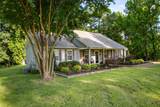 120 Craig Rd - Photo 37