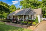 120 Craig Rd - Photo 38