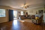 120 Craig Rd - Photo 5