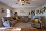 120 Craig Rd - Photo 6