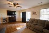 120 Craig Rd - Photo 7