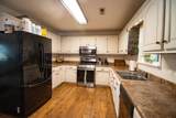 120 Craig Rd - Photo 8