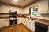 120 Craig Rd - Photo 9