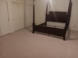2143 Exeter Pl - Photo 2
