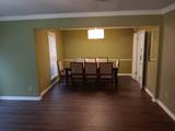 2143 Exeter Pl - Photo 4