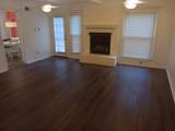 2143 Exeter Pl - Photo 5