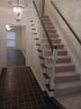 2143 Exeter Pl - Photo 7