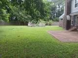 2143 Exeter Pl - Photo 8