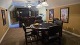 160 Monterey Mills Cv - Photo 25