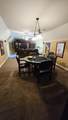 160 Monterey Mills Cv - Photo 26