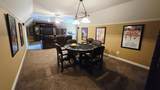 160 Monterey Mills Cv - Photo 27