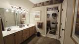 160 Monterey Mills Cv - Photo 28