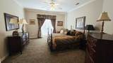 160 Monterey Mills Cv - Photo 29
