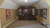 160 Monterey Mills Cv - Photo 31