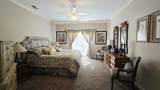 160 Monterey Mills Cv - Photo 33