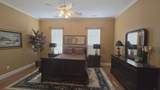 160 Monterey Mills Cv - Photo 34