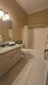 160 Monterey Mills Cv - Photo 35