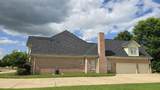 160 Monterey Mills Cv - Photo 36