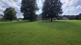 160 Monterey Mills Cv - Photo 39