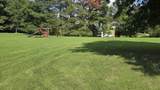 160 Monterey Mills Cv - Photo 40