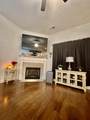 195 Laurel Glen Dr - Photo 12