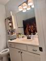 195 Laurel Glen Dr - Photo 17