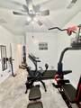 195 Laurel Glen Dr - Photo 19