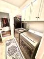 195 Laurel Glen Dr - Photo 20