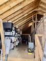 195 Laurel Glen Dr - Photo 24