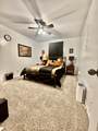 195 Laurel Glen Dr - Photo 26