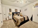 195 Laurel Glen Dr - Photo 27