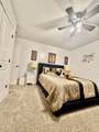 195 Laurel Glen Dr - Photo 28