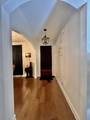 195 Laurel Glen Dr - Photo 3