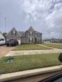 195 Laurel Glen Dr - Photo 31