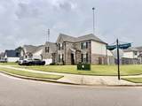 195 Laurel Glen Dr - Photo 32