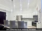 195 Laurel Glen Dr - Photo 33