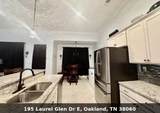 195 Laurel Glen Dr - Photo 34