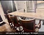 195 Laurel Glen Dr - Photo 35