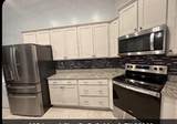 195 Laurel Glen Dr - Photo 36