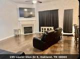 195 Laurel Glen Dr - Photo 37