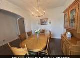 195 Laurel Glen Dr - Photo 38