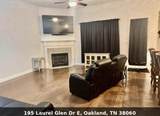 195 Laurel Glen Dr - Photo 40