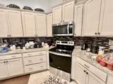 195 Laurel Glen Dr - Photo 5