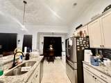 195 Laurel Glen Dr - Photo 7