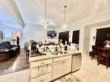195 Laurel Glen Dr - Photo 8