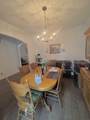 195 Laurel Glen Dr - Photo 9