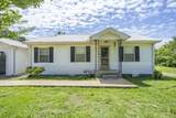 369 Bethel Purdy Rd - Photo 1