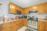 369 Bethel Purdy Rd - Photo 10