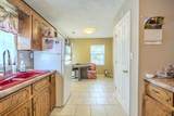 369 Bethel Purdy Rd - Photo 11