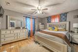 369 Bethel Purdy Rd - Photo 12